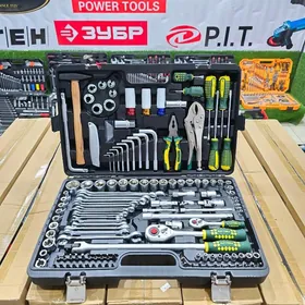 ELITFORCE NABOR-142 TÄZE