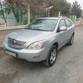Lexus RX 350 2006