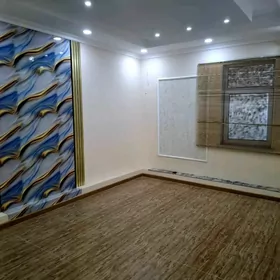 МИР 7/2 ОФИС 6 КОМ