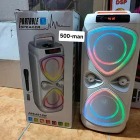 kalonka kalonkalar mikrofonly