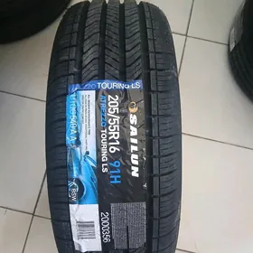 205/55/16saYlun towring