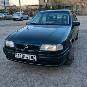 Opel Vectra 1995