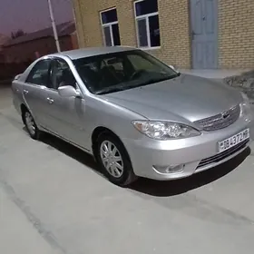 Toyota Camry 2005