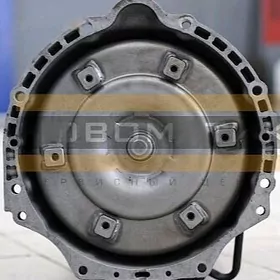 gazan karobka tundra 4.7motor