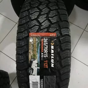 265/70/15saYlunA/Tvetnam