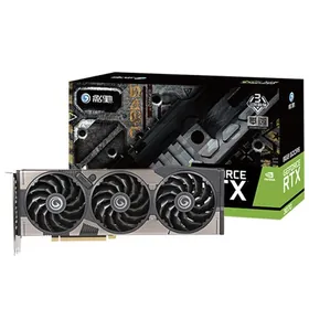 RTX 3070 8GB GDDR6