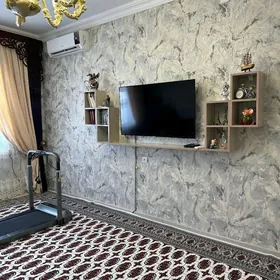 сдаётся квартира