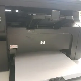 printer