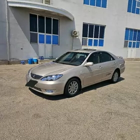 Toyota Camry 2003