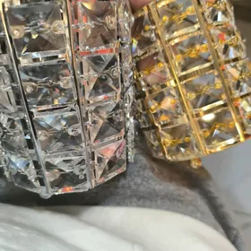 Стакан для кистей