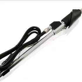 Anten Rucnoy galyñy