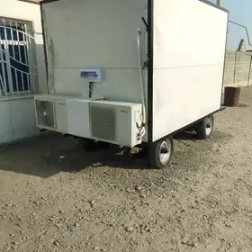 Prisep Polprisep 2025