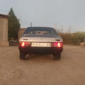 Lada 21099 1993