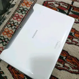 Samsung galaxy Tab 10