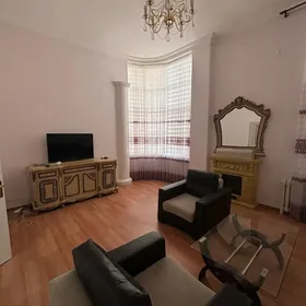 arenda elitka sowetskiy