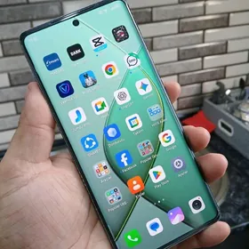 Tekno  Spark 20 Pro+  16/265