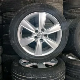 Lexsuz diska teker es 3.3..17