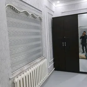 ZALYUZLAR VE TUTYLARZALYUZLAR