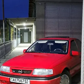 Opel Vectra 1993