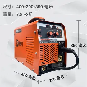 Swarka Aparatсварочный аппарат