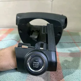 Camry 2012-2017 start stop