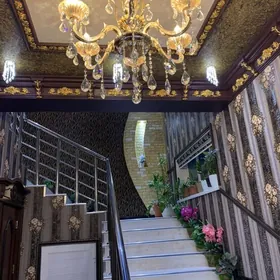 ÄNEW/Kotež /Arenda