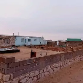 Акдаш сатлык жай