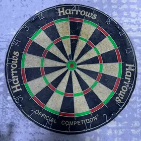 Darts