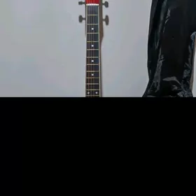 MALOSNY PAKET GITARA