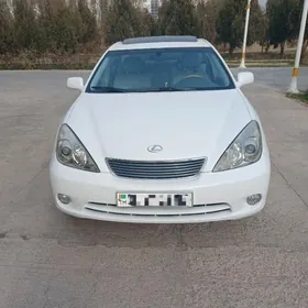 Lexus ES 330 2005
