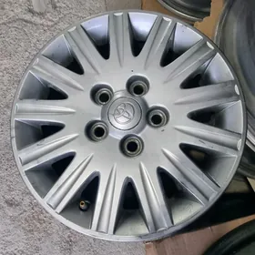 15лик Грант 13 Тайак оригинал