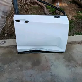 20 madel RX morda gapy