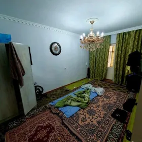 Büzmeyin gres 3kom jay