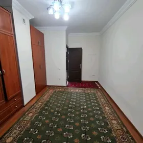 2 mkrn 1 kom 2 edilen