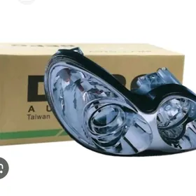 hyundai kia hunday fara