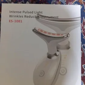 yuz ultra zwuk massaz