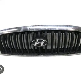 hyundai kia hunday abilsowka