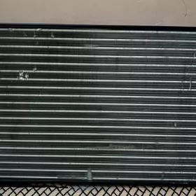 Astra j suw Radiator