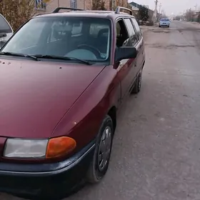 Opel Astra 1994