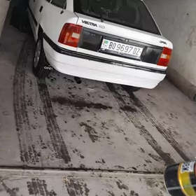 Opel Vectra 1992