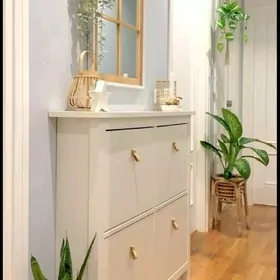 4 КОМН 1МИКР 1 ЭТАЖ