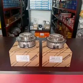 Wanus Toyota Lexus 3,5 2,5 2,7