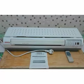 Обогреватель