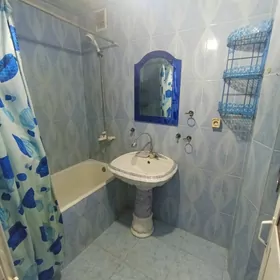 Eyesi özüm 1 et 3 kom