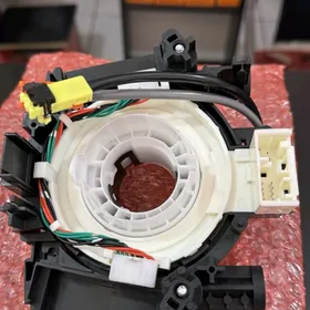 Rul Lenta Nissan Versa Tida