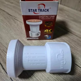 anten Galowka галовка