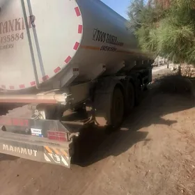 Prisep Polprisep 2025