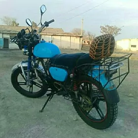 Fekon FK200-14G 2005