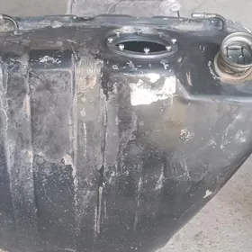 bak injector lada 07