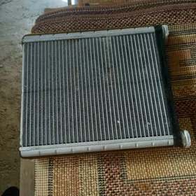 okuz kele  pec radyatory